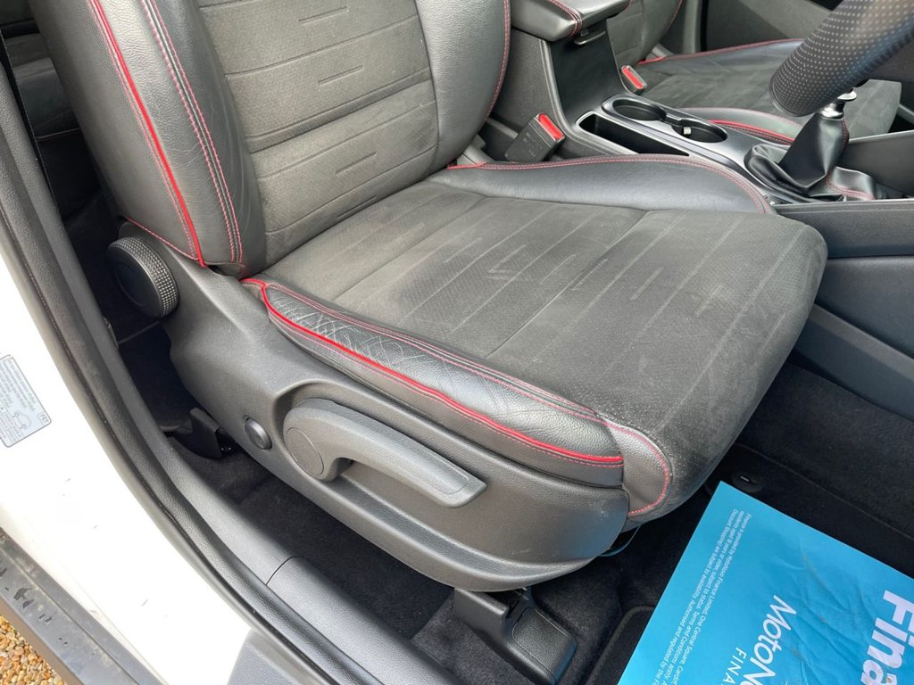 Used Hyundai TUCSON 2020 for sale - 77288470: Photo 23