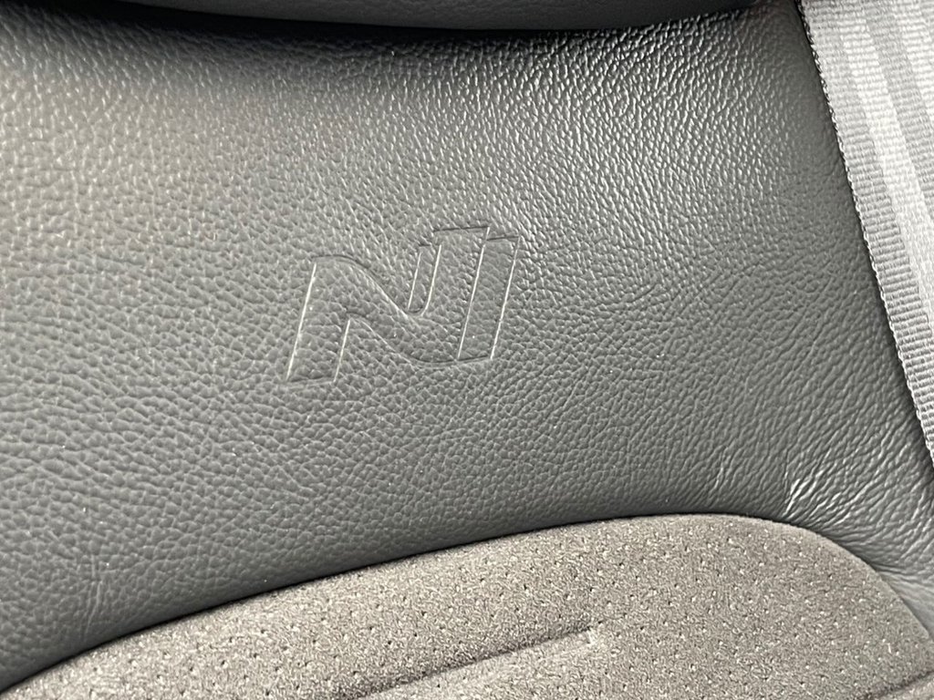 Used Hyundai TUCSON 2020 for sale - 77288470: Photo 25