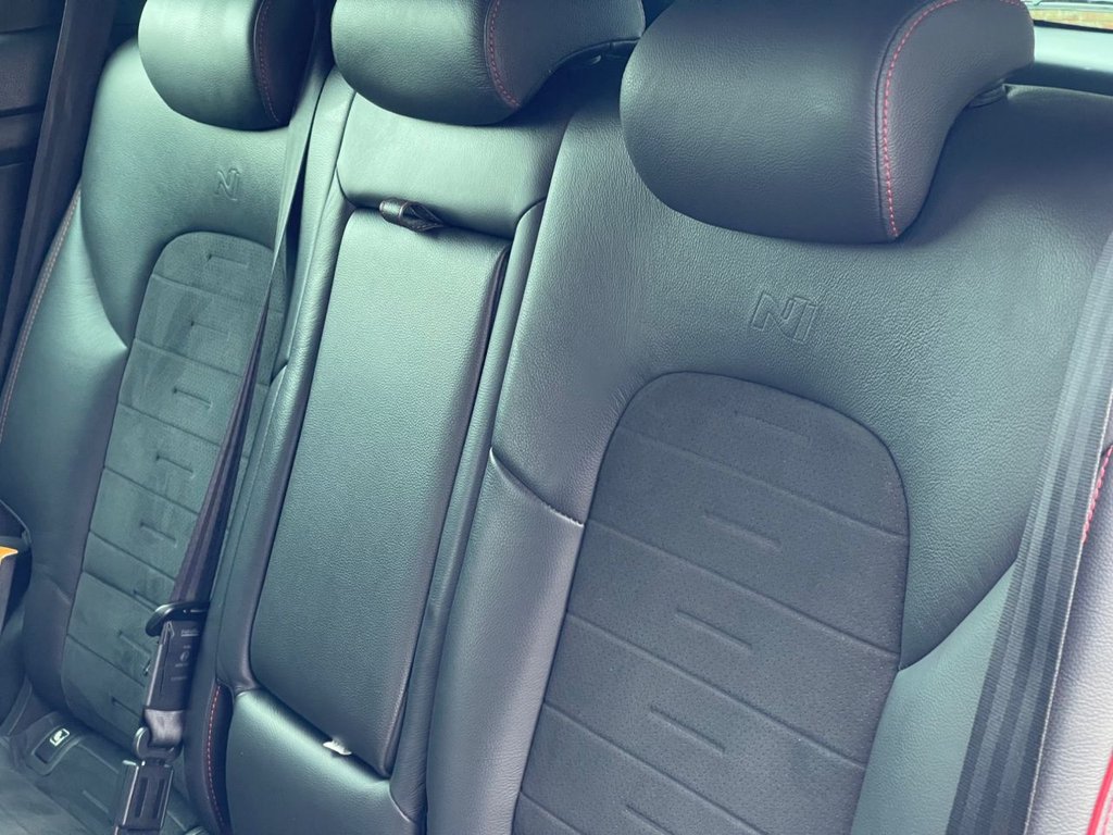 Used Hyundai TUCSON 2020 for sale - 77288470: Photo 31