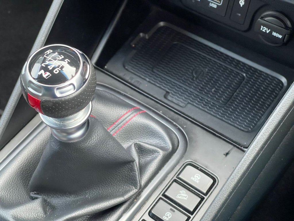 Used Hyundai TUCSON 2020 for sale - 77288470: Photo 40