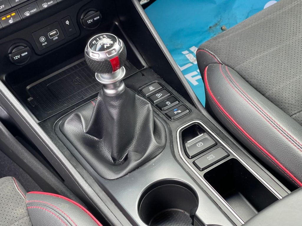 Used Hyundai TUCSON 2020 for sale - 77288470: Photo 47