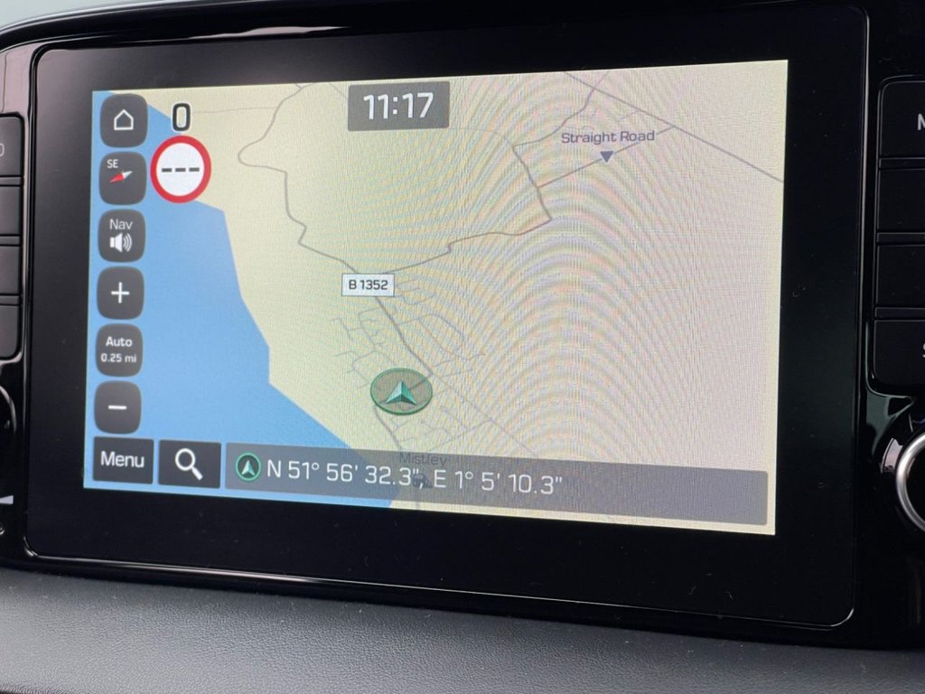 Used Hyundai TUCSON 2020 for sale - 77288470: Photo 6