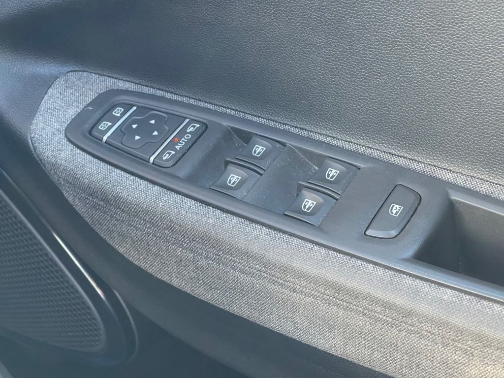 Used Renault Zoe 2020 for sale - 76291438: Photo 29