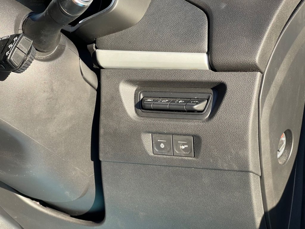 Used Renault Zoe 2020 for sale - 76291438: Photo 32