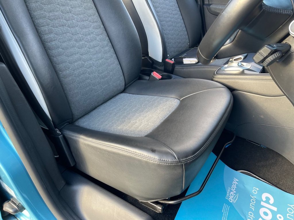 Used Renault Zoe 2020 for sale - 76291438: Photo 38