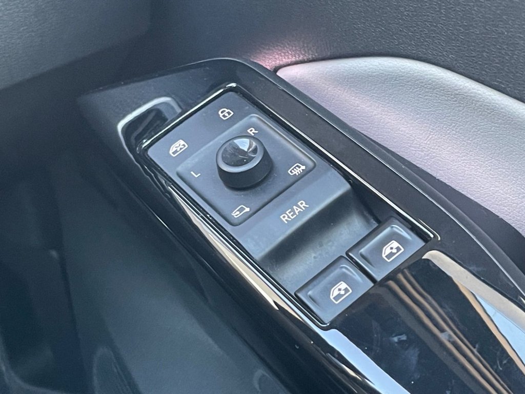 Used Volkswagen ID.3 2022 for sale - 77463989: Photo 11