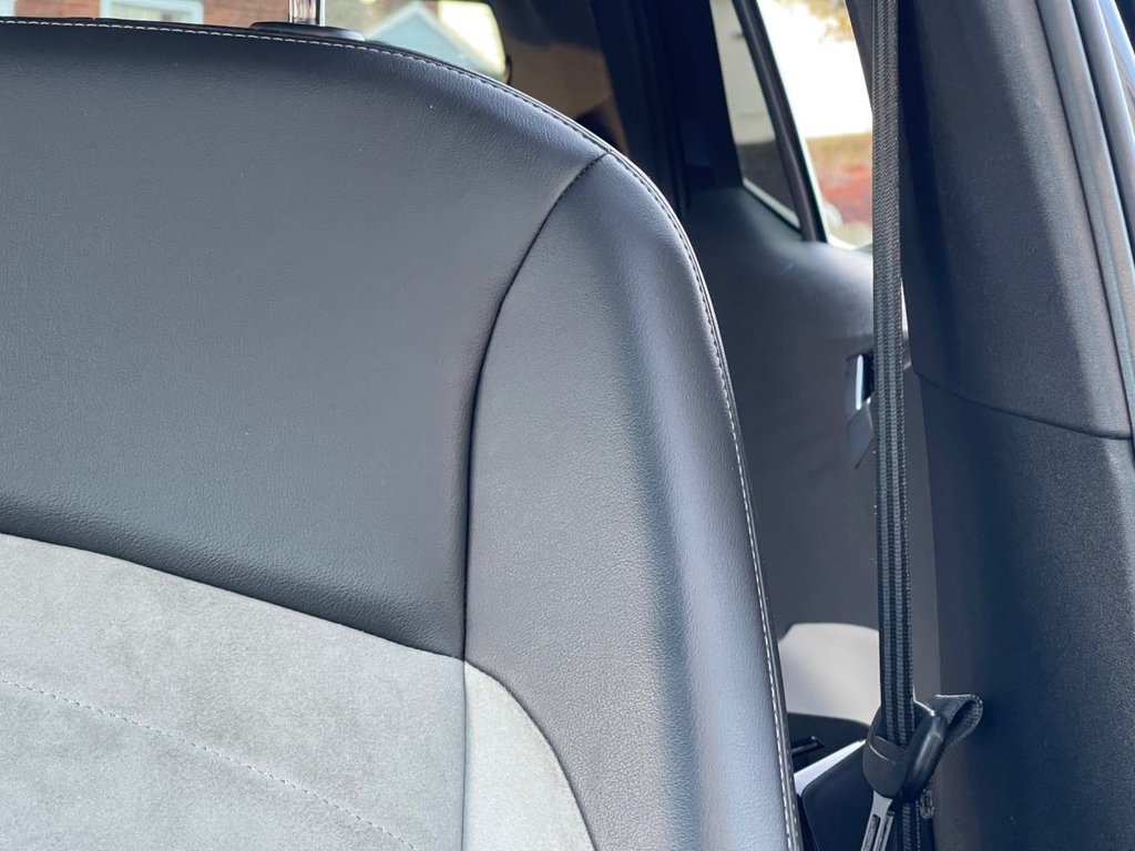 Used Volkswagen ID.3 2022 for sale - 77463989: Photo 13