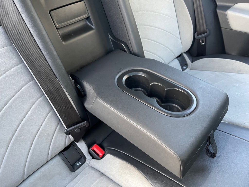 Used Volkswagen ID.3 2022 for sale - 77463989: Photo 16