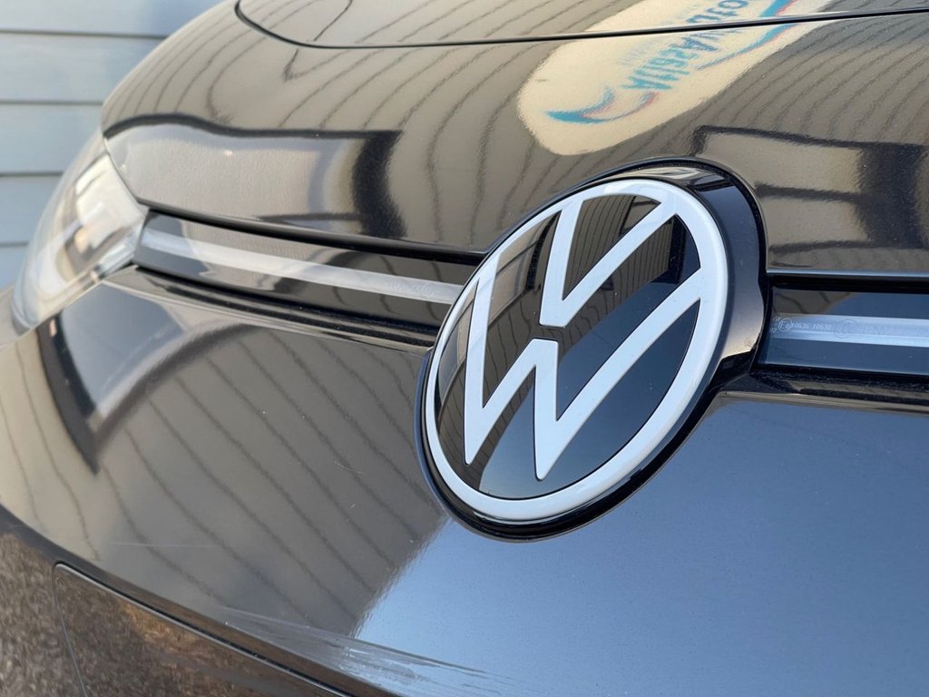 Used Volkswagen ID.3 2022 for sale - 77463989: Photo 20