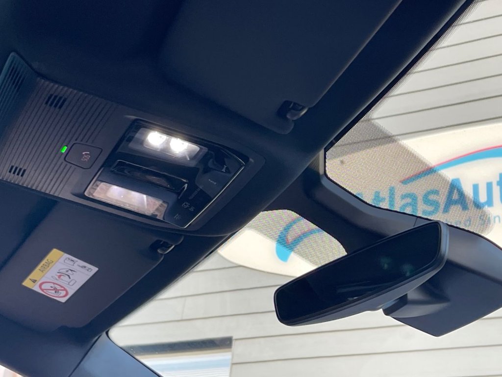 Used Volkswagen ID.3 2022 for sale - 77463989: Photo 24