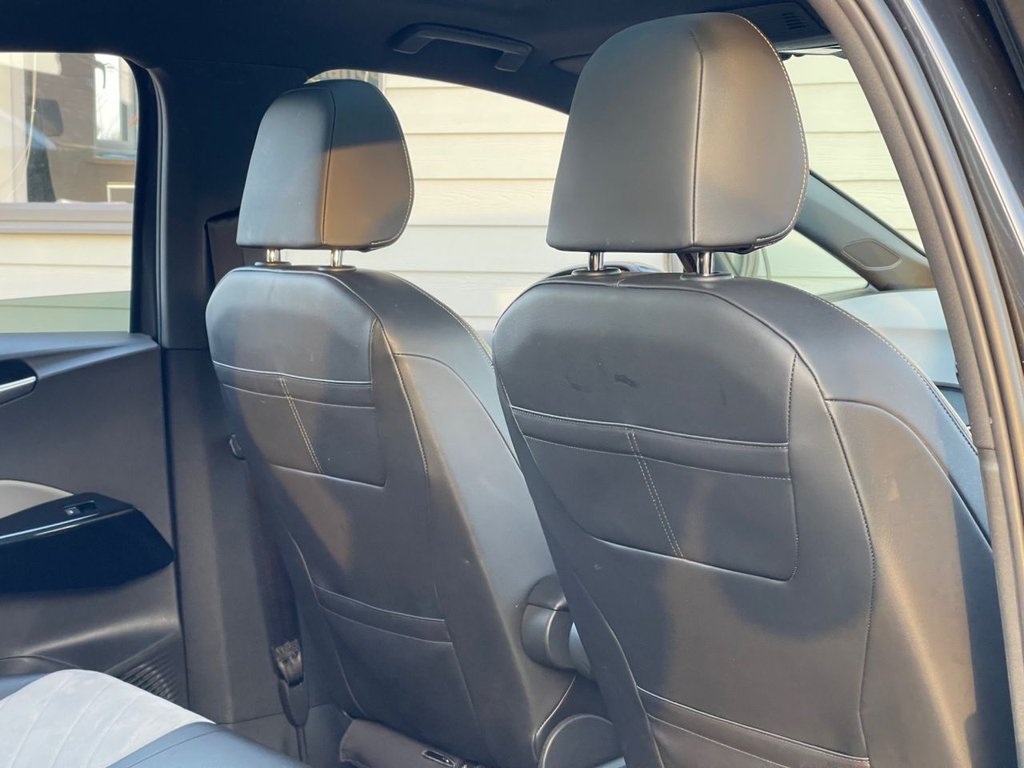 Used Volkswagen ID.3 2022 for sale - 77463989: Photo 26