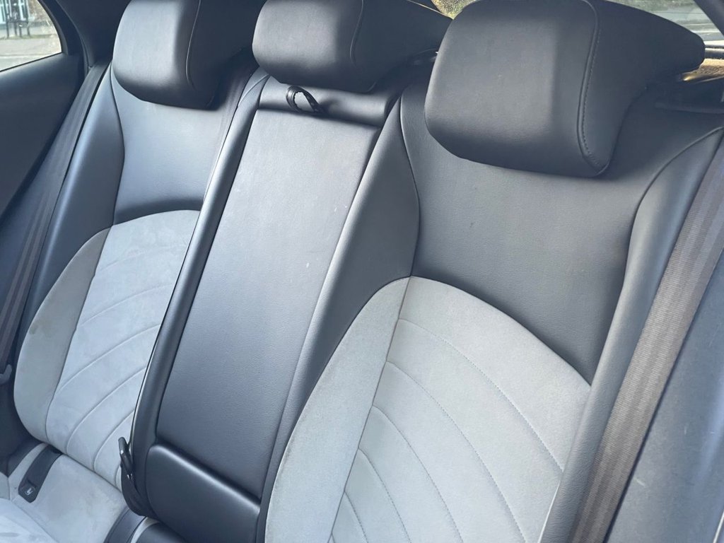 Used Volkswagen ID.3 2022 for sale - 77463989: Photo 29