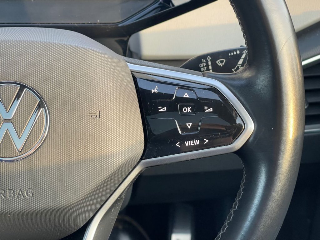 Used Volkswagen ID.3 2022 for sale - 77463989: Photo 30