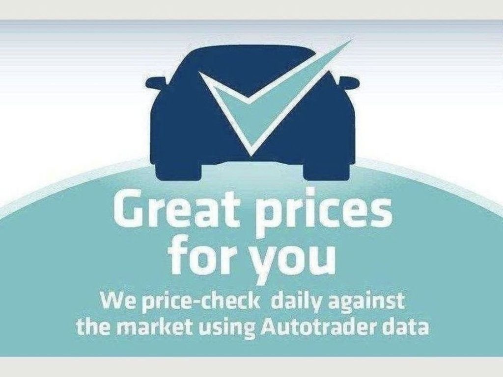 Used Volkswagen ID.3 2022 for sale - 77463989: Photo 31