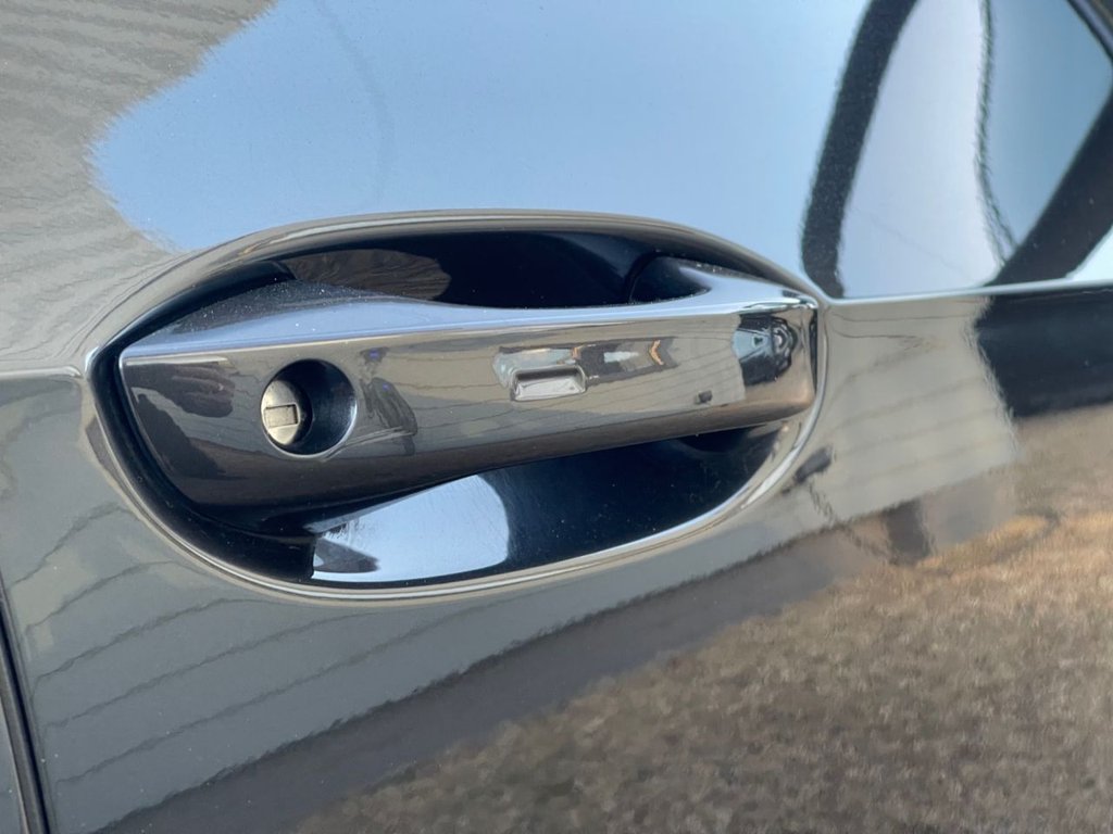 Used Volkswagen ID.3 2022 for sale - 77463989: Photo 35