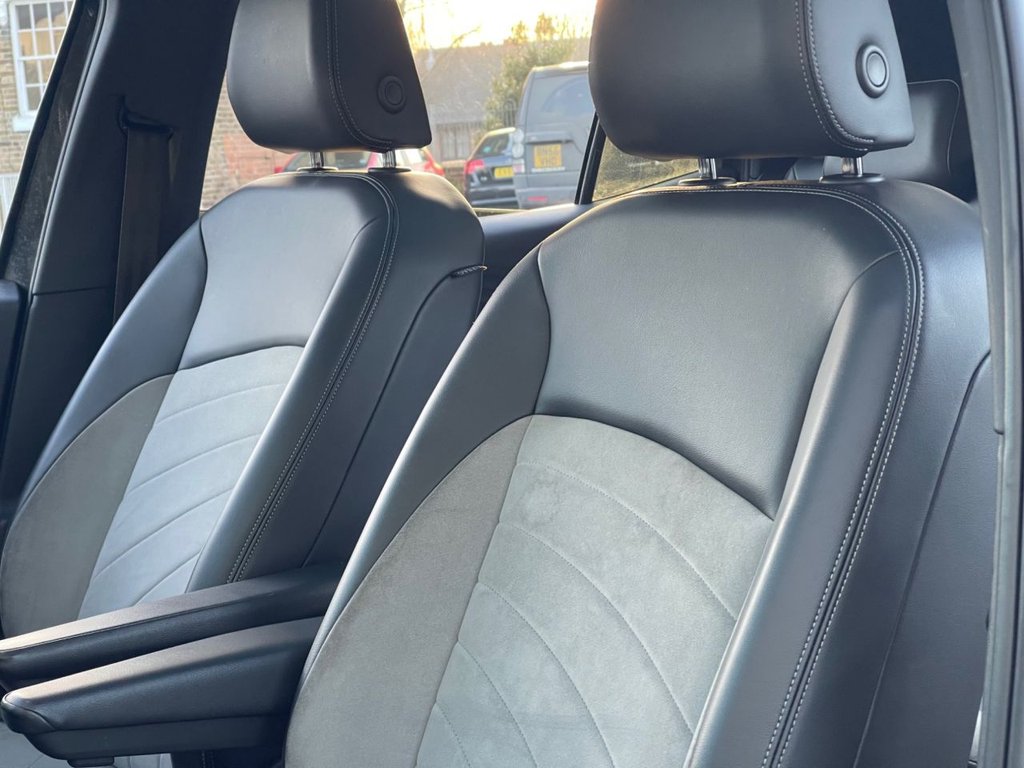 Used Volkswagen ID.3 2022 for sale - 77463989: Photo 42