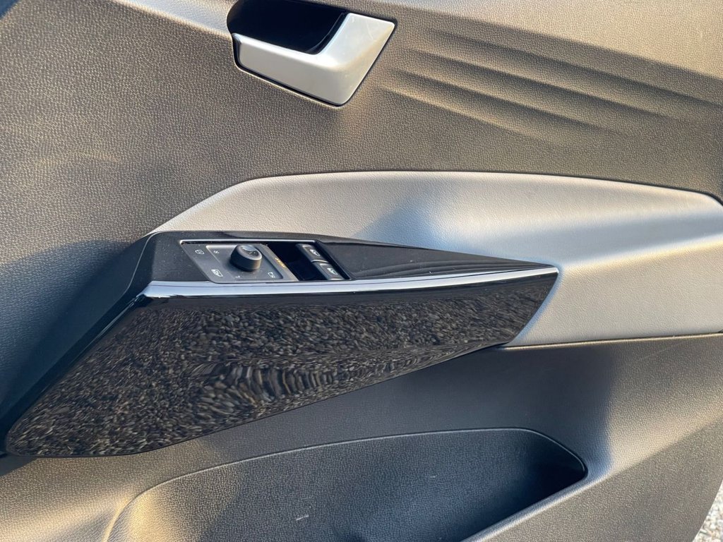 Used Volkswagen ID.3 2022 for sale - 77463989: Photo 44