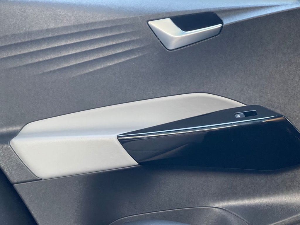 Used Volkswagen ID.3 2022 for sale - 77463989: Photo 50