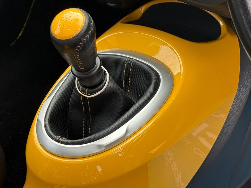 Used Nissan Juke 2015 for sale - 77904923: Photo 10