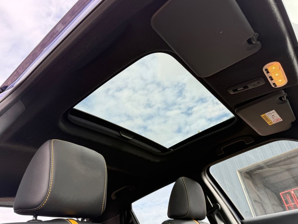 Used Nissan Juke 2015 for sale - 77904923: Photo 3