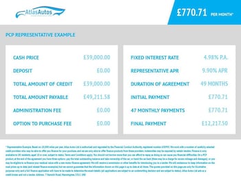 Used Land Rover Defender 2020 for sale - 78538394: Photo