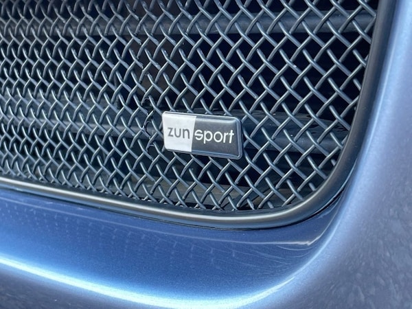 Used Honda S2000 2003 for sale - 75136183: Photo 10