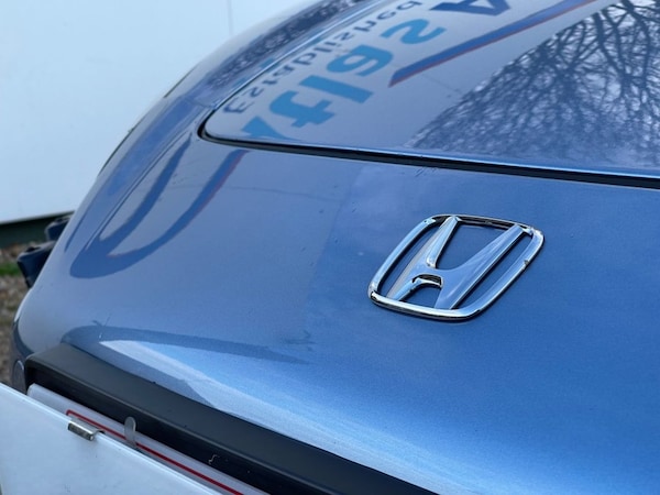 Used Honda S2000 2003 for sale - 75136183: Photo 12