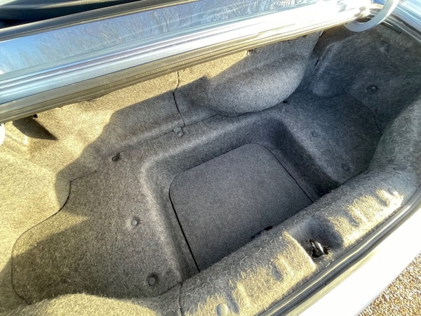 Used Honda S2000 2003 for sale - 75136183: Photo 20