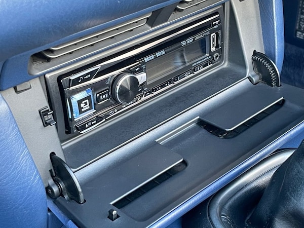 Used Honda S2000 2003 for sale - 75136183: Photo 31