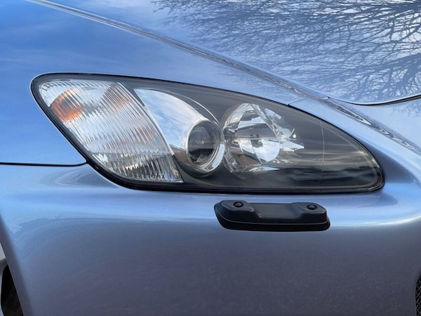 Used Honda S2000 2003 for sale - 75136183: Photo 41