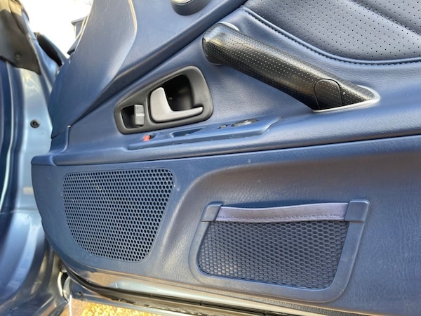 Used Honda S2000 2003 for sale - 75136183: Photo 49