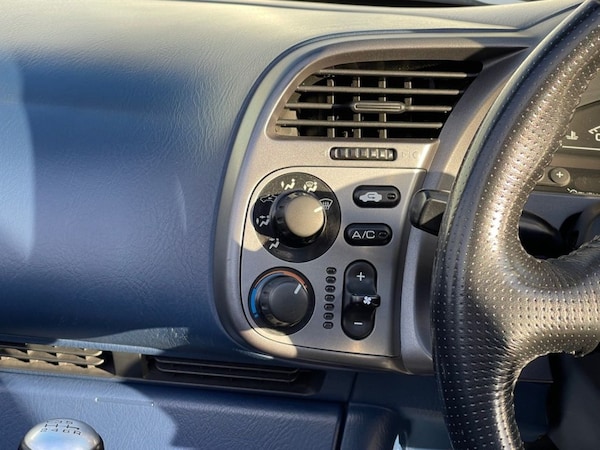 Used Honda S2000 2003 for sale - 75136183: Photo 7