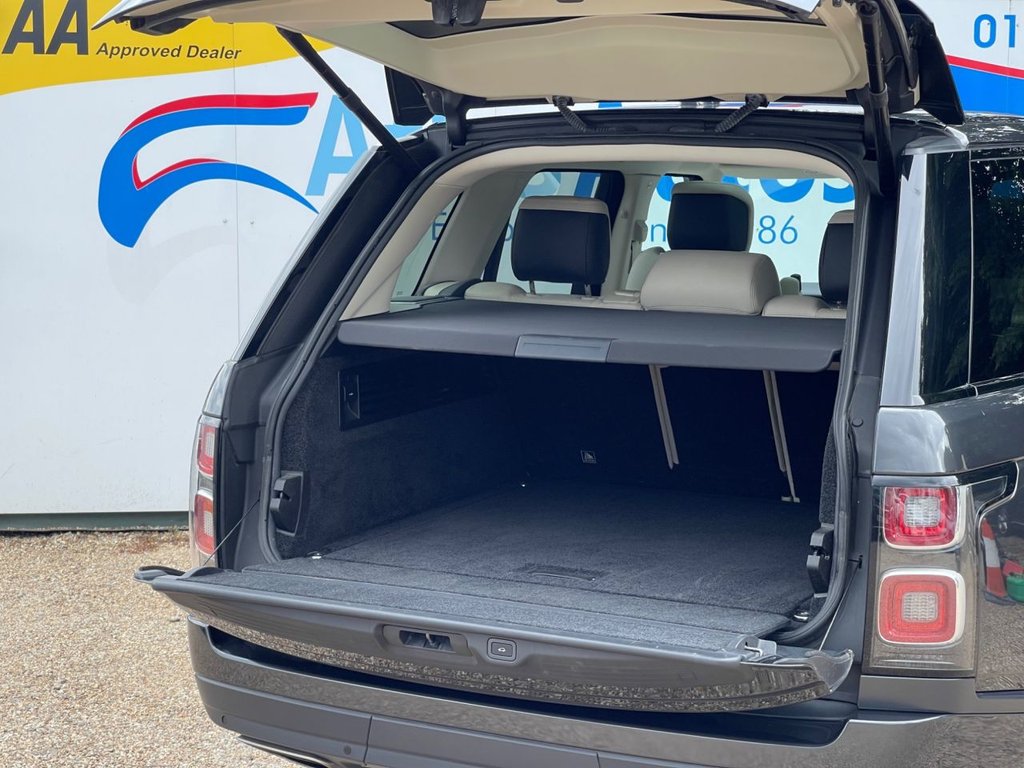 Vehicle 31