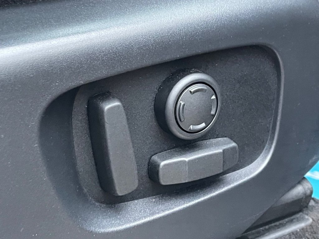 Used Land Rover Discovery Sport 2019 for sale - 77007449: Photo 12