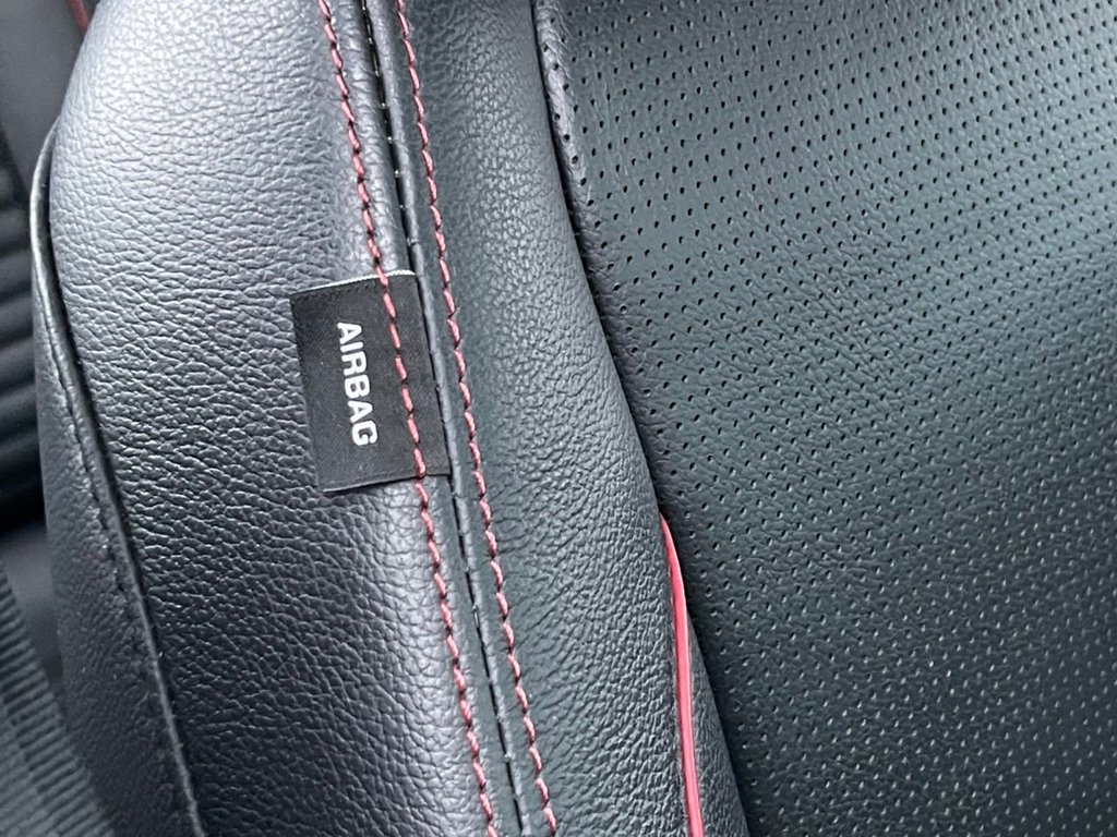 Used Land Rover Discovery Sport 2019 for sale - 77007449: Photo 17