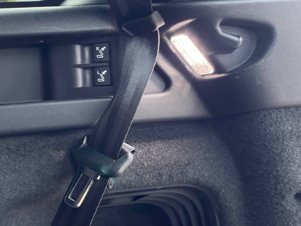 Used Land Rover Discovery Sport 2019 for sale - 77007449: Photo 19