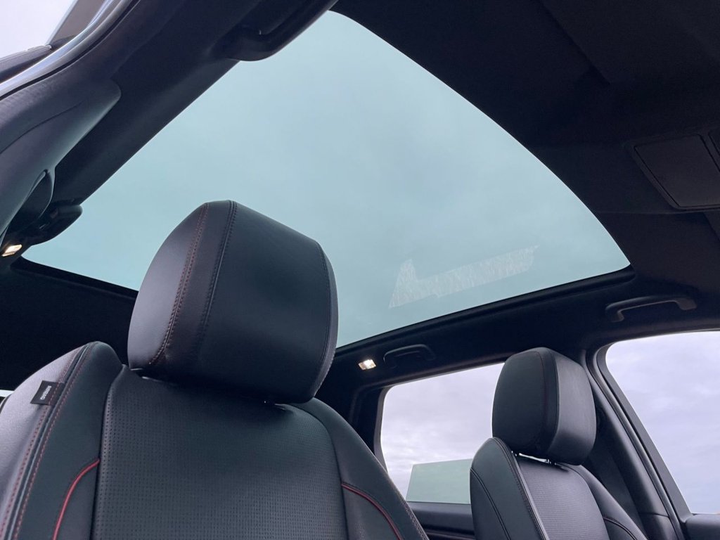 Used Land Rover Discovery Sport 2019 for sale - 77007449: Photo 2