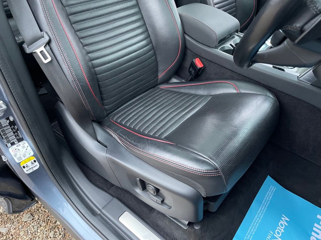 Used Land Rover Discovery Sport 2019 for sale - 77007449: Photo 23