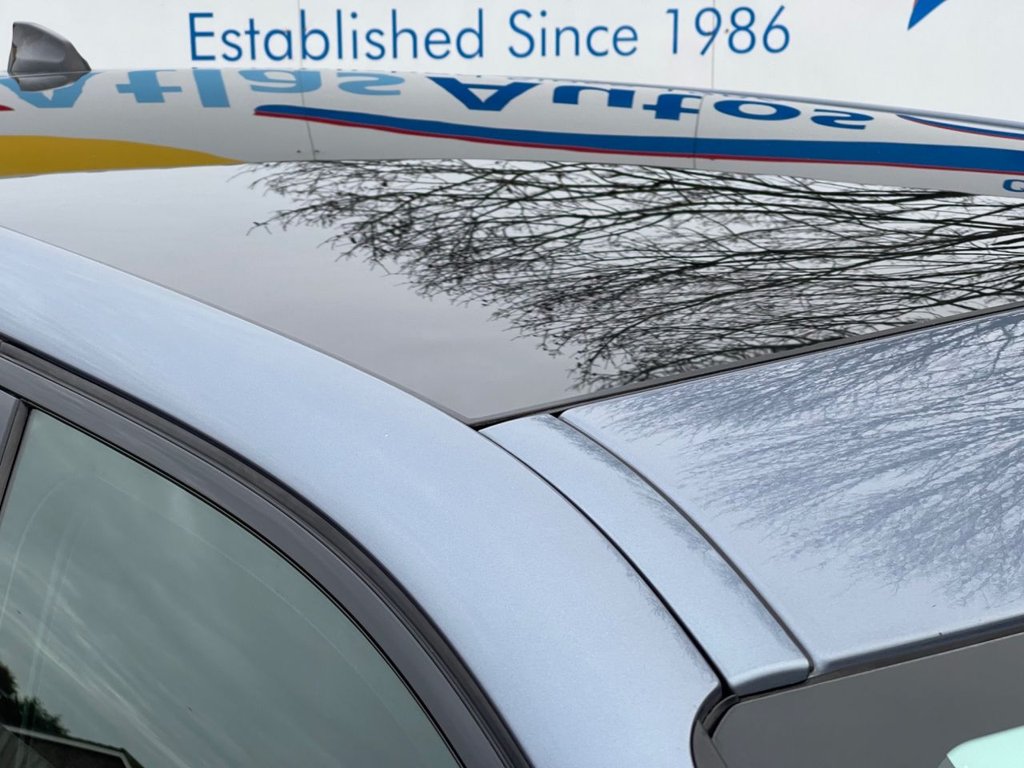 Used Land Rover Discovery Sport 2019 for sale - 77007449: Photo 25