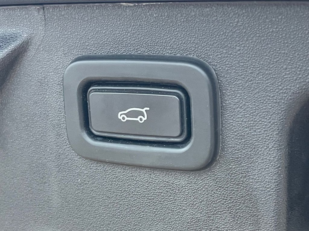 Used Land Rover Discovery Sport 2019 for sale - 77007449: Photo 27