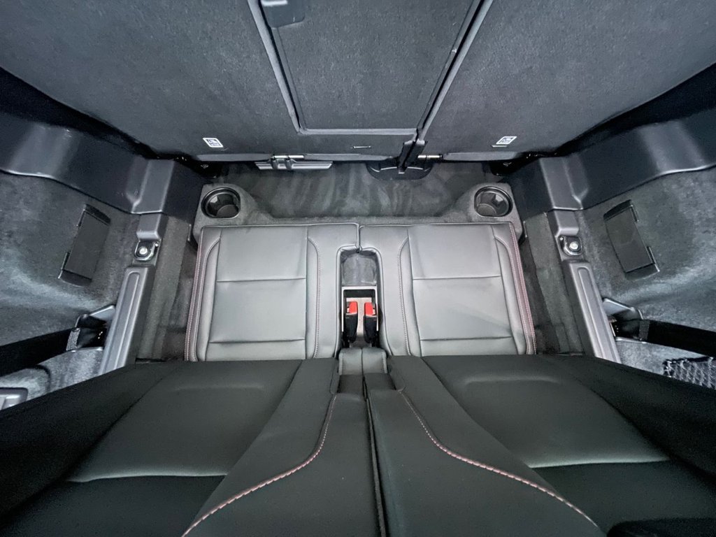 Used Land Rover Discovery Sport 2019 for sale - 77007449: Photo 31