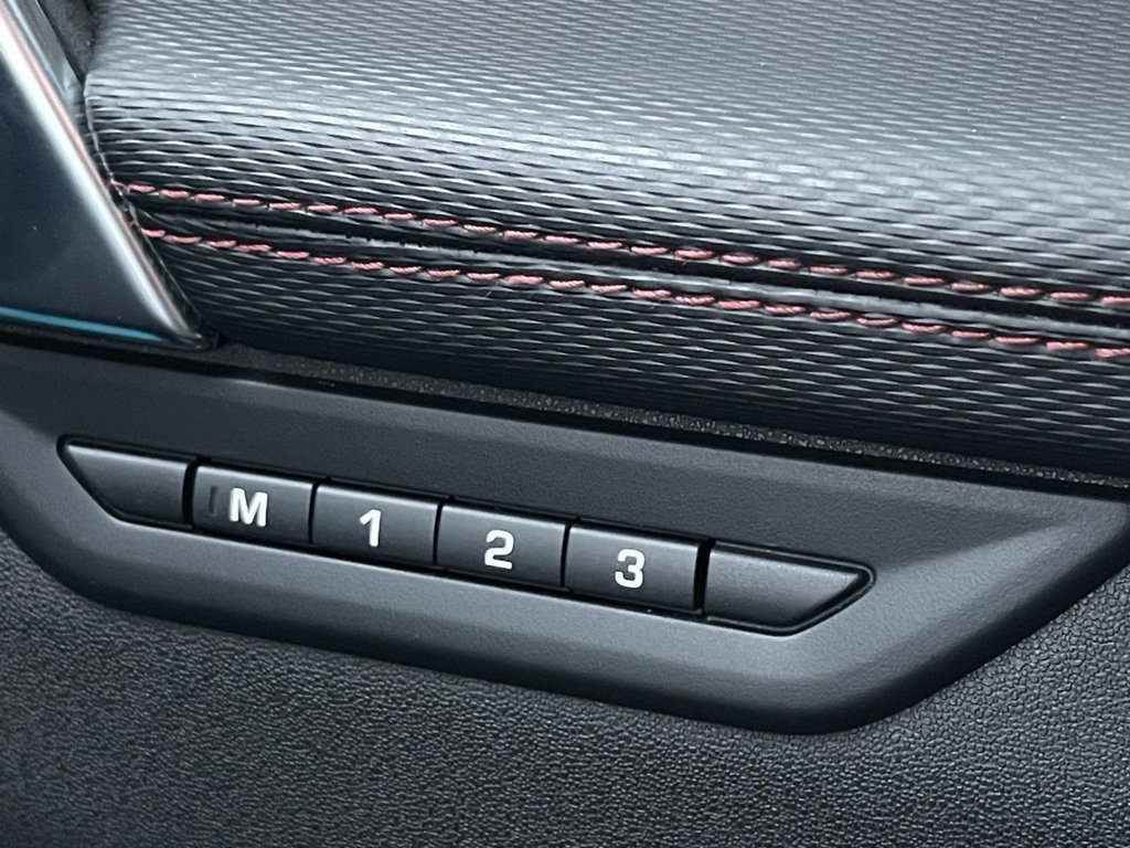 Used Land Rover Discovery Sport 2019 for sale - 77007449: Photo 35