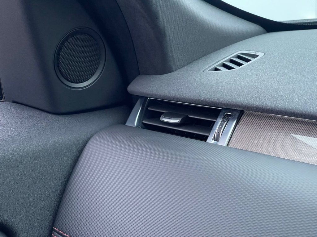 Used Land Rover Discovery Sport 2019 for sale - 77007449: Photo 39