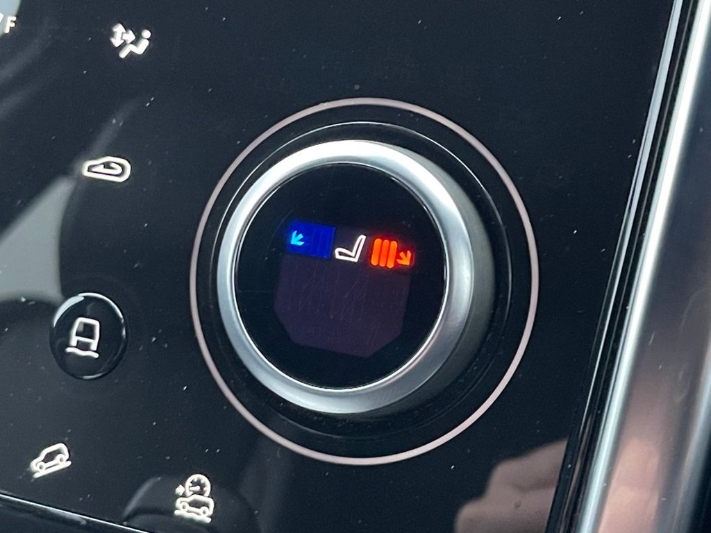 Used Land Rover Discovery Sport 2019 for sale - 77007449: Photo 4