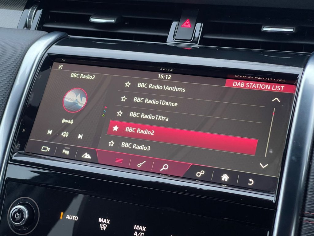 Used Land Rover Discovery Sport 2019 for sale - 77007449: Photo 41