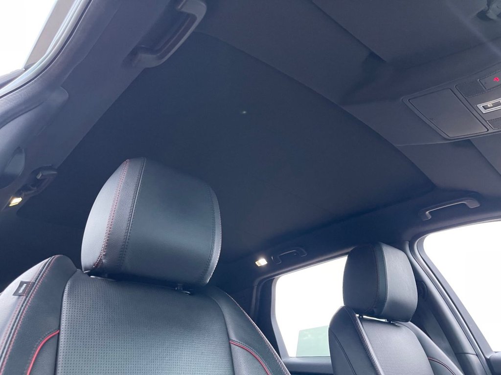 Used Land Rover Discovery Sport 2019 for sale - 77007449: Photo 47