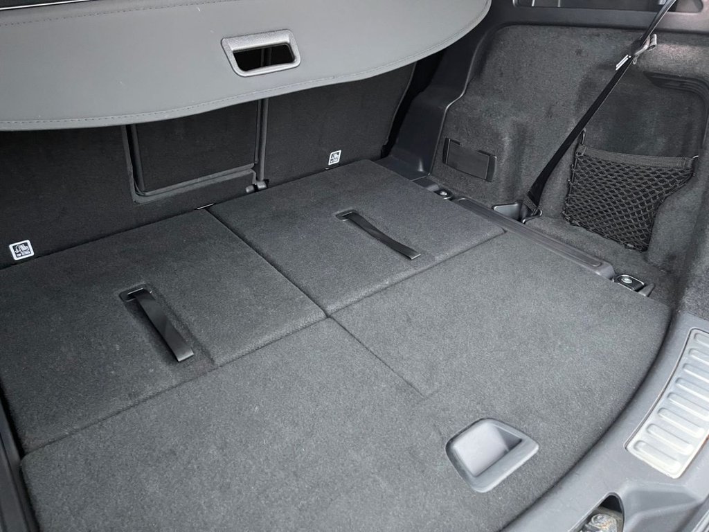 Used Land Rover Discovery Sport 2019 for sale - 77007449: Photo 50