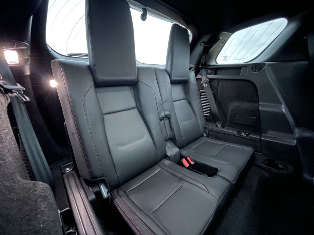 Used Land Rover Discovery Sport 2019 for sale - 77007449: Photo 6