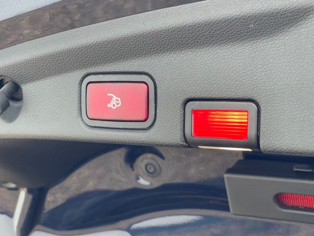 Used Mercedes-Benz E Class 2018 for sale - 76400399: Photo 22