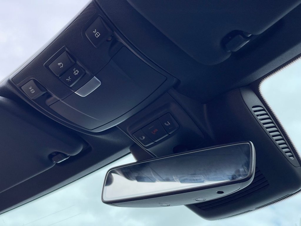 Used Mercedes-Benz E Class 2018 for sale - 76400399: Photo 28